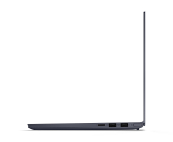 Lenovo Yoga Slim 7-14 Ryzen 5/8GB/512/Win10 - 584234 - zdjęcie 9